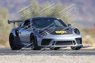 media/Oct-18-2025-PCA San Diego (Sat) [[653db1c827]]/2-Red/Session 4 (Turn 7)/